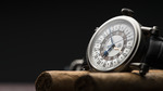 Serpent_brown_42ti_art 03 bk